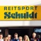 Erhalte immer die News von Reitsport Schuldt