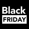 Black Friday - Deals