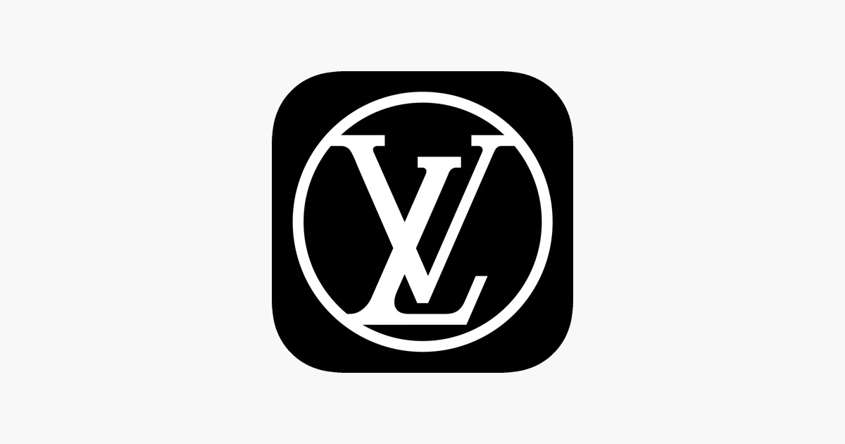 LOUIS VUITTON CITY GUIDE en App Store