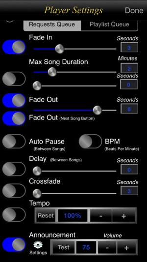 Music DJ Pro(圖2)-速報App