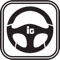 iGearhead is the essential app for car lovers everywhere, keep track of your vehicles and on-top of Safety Checks, Services, Car Insurance, Smog Tests, Licence and various other legal requirements