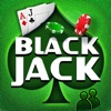 Blackjack-PokerMaster