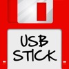 USB Stick with Viewers