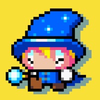 Drop Wizard  PC 용