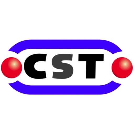 ControlSat Download