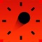 Clock Shot is a super addictive casual game where timing and accuracy are everything