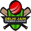 Delhi Jain Premier League