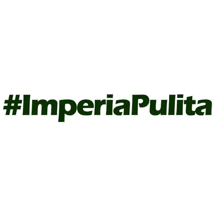 #ImperiaPulita Читы