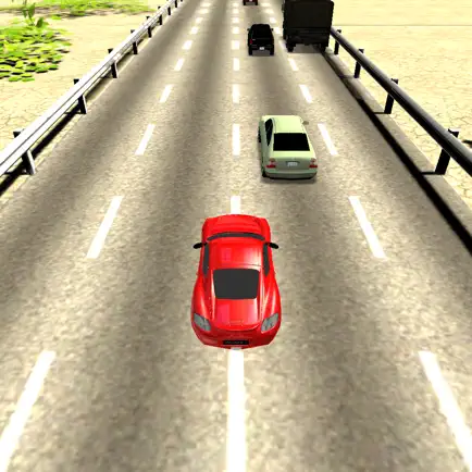 Ultimate Highway Racing Читы