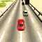 Be the best driver on the highways as you overtake other cars, trucks and buses in this fun-filled, finger driver game