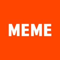 meme creator with own picture