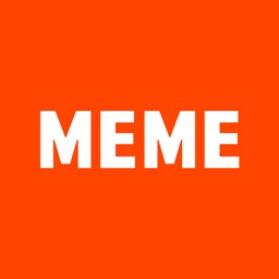Meme Maker - Meme Creator to Make Photo Memes