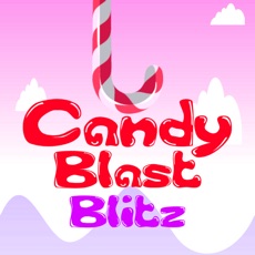 Activities of Candy Blast Blitz