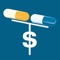 The Drug Cost Compare application gives health professionals across Canada the ability to quickly compare the cost of drugs within the same therapeutic class, helping them choose the most appropriate, cost-effective option for their patients