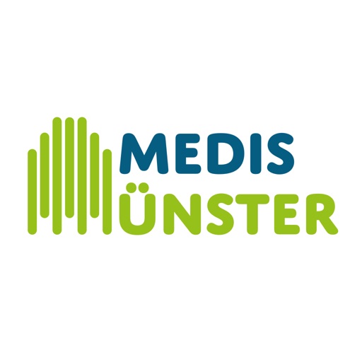 Medis Münster