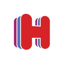 Hotels Apple Watch App