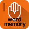 Autism iHelp - Word Memory 1