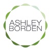 Ashley Borden Fitness