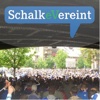 Schalke.V.ereint