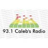 93.1 Caleb's Radio