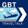 GBT Travel Talk