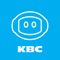 KBC K’Ching is a new dedicated app that makes basic banking easy for young people