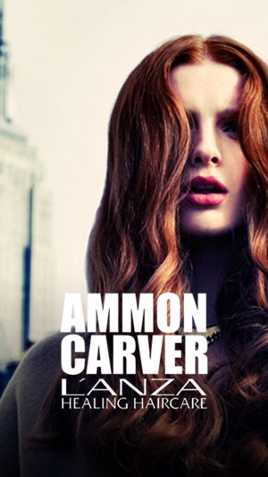 Ammon Carver Studio(圖1)-速報App