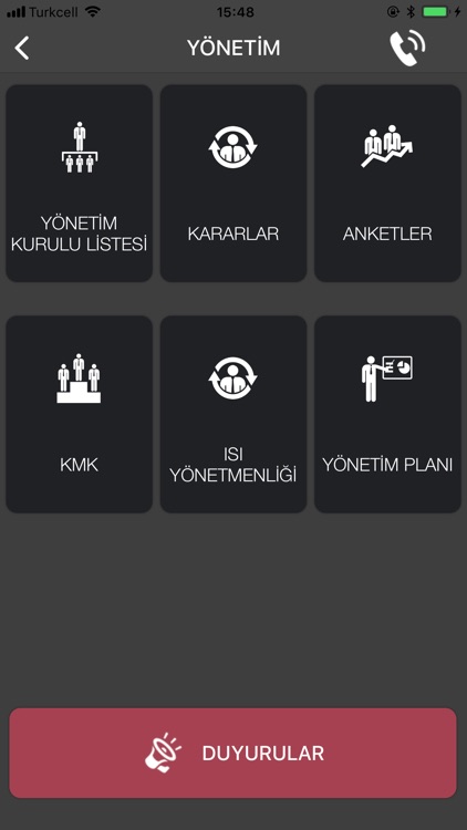 Beykasrı Konakları