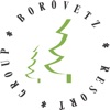 Borovetz Resort BG