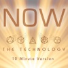 Now the Technology - 10 Minute