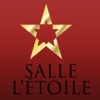 Salle Polyvalente L'Étoile