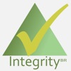 Integrity BR Compliance