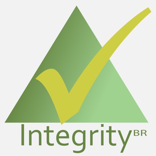 free Integrity Pro for iphone download