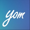 Yom Yom - Social Planner