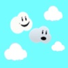 Funny Clouds