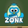 Zonk Bingo