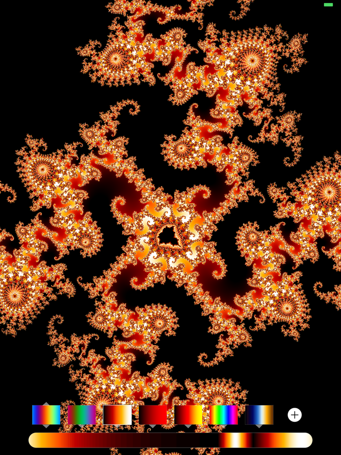 Fractals