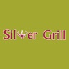 Silver Grill Bradford
