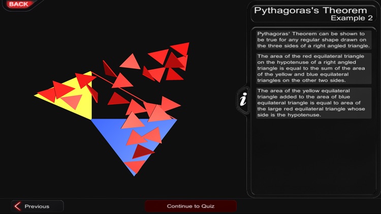 Interactive GCSE Mathematics 5