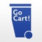 Garbage and recycling schedules and reminders for Gresham