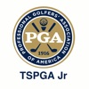 Tri-State PGA Junior Golf