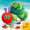 Care for your very own Very Hungry Caterpillar