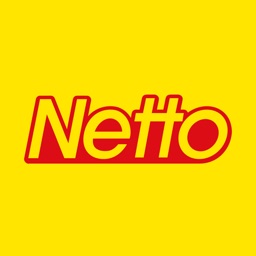 Netto: Angebote & DeutschlandCard Punkte sammeln Apple Watch App