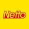 Mit der Netto App erhalten Sie immer aktuelle Coupons, Angebote und Gutscheine