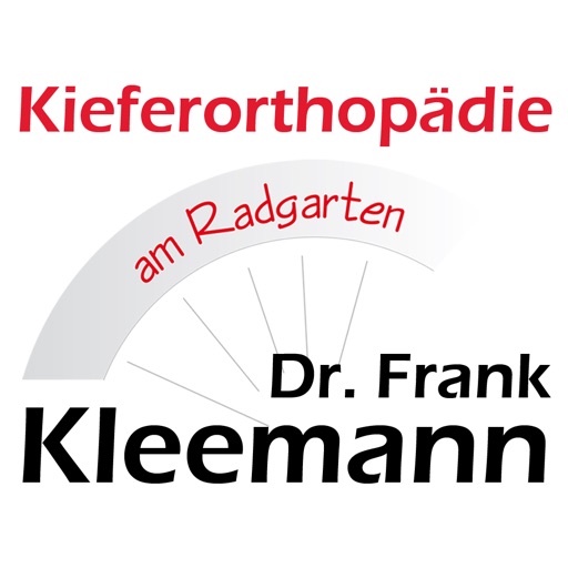 Kieferorthopädie Lauingen