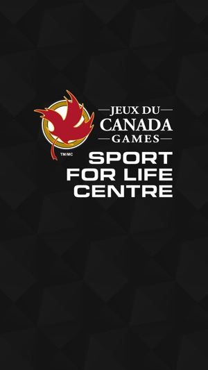 Canada Games SFLC(圖1)-速報App