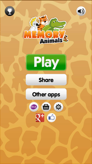 內存動物 Memory Animals(圖5)-速報App