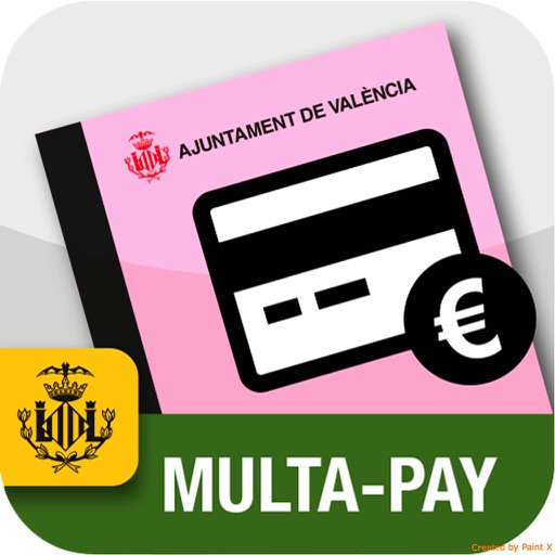 MultaPAY - VLC