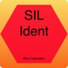 SILIdent