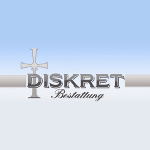 Diskret Bestattungen